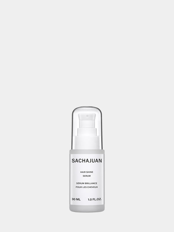 Shine Serum